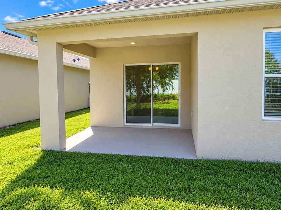 For Sale: $365,000 (4 beds, 2 baths, 1846 Square Feet)