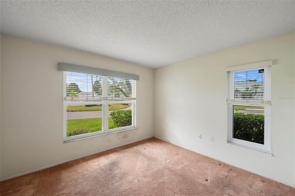 En Venta: $199,000 (2 camas, 2 baños, 1379 Pies cuadrados)