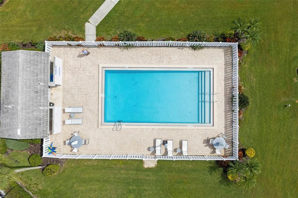 En Venta: $199,000 (2 camas, 2 baños, 1379 Pies cuadrados)