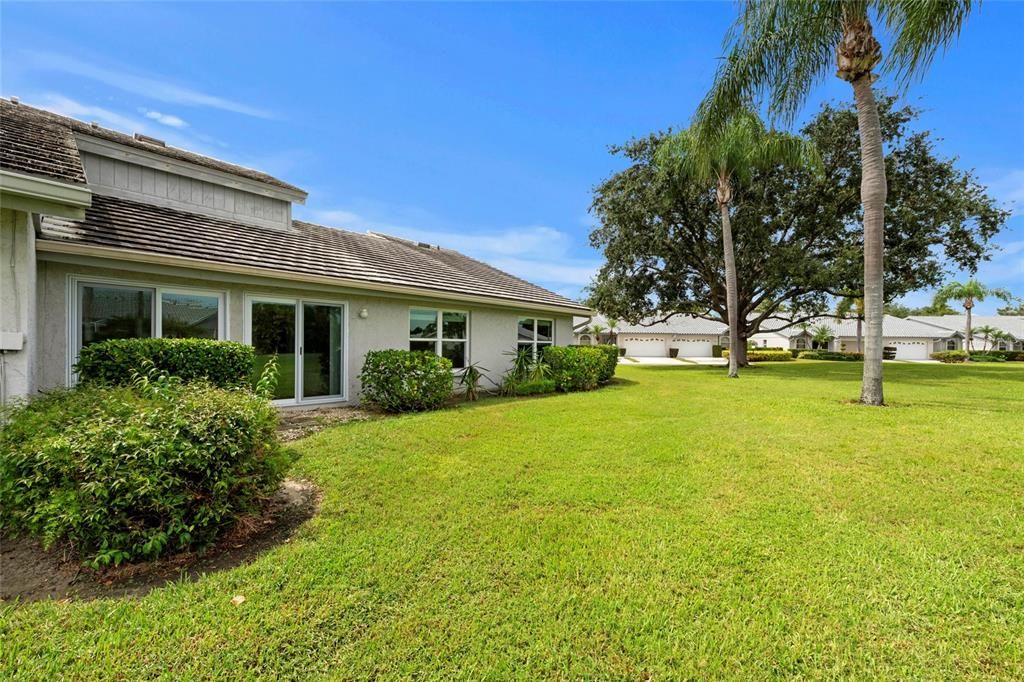 En Venta: $199,000 (2 camas, 2 baños, 1379 Pies cuadrados)