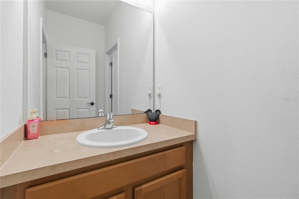 For Sale: $537,400 (4 beds, 3 baths, 2661 Square Feet)