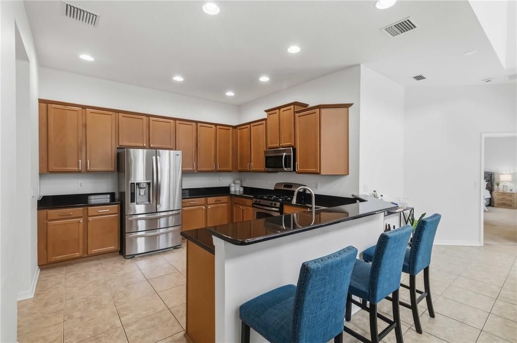 For Sale: $537,400 (4 beds, 3 baths, 2661 Square Feet)