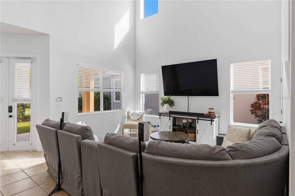 For Sale: $537,400 (4 beds, 3 baths, 2661 Square Feet)