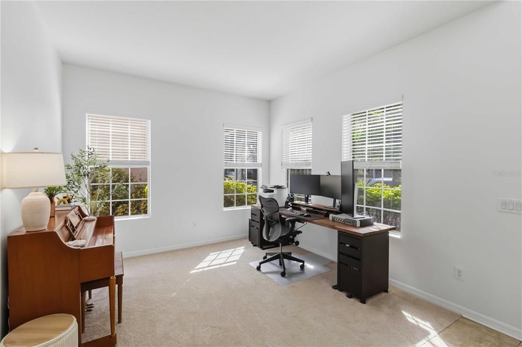 For Sale: $537,400 (4 beds, 3 baths, 2661 Square Feet)