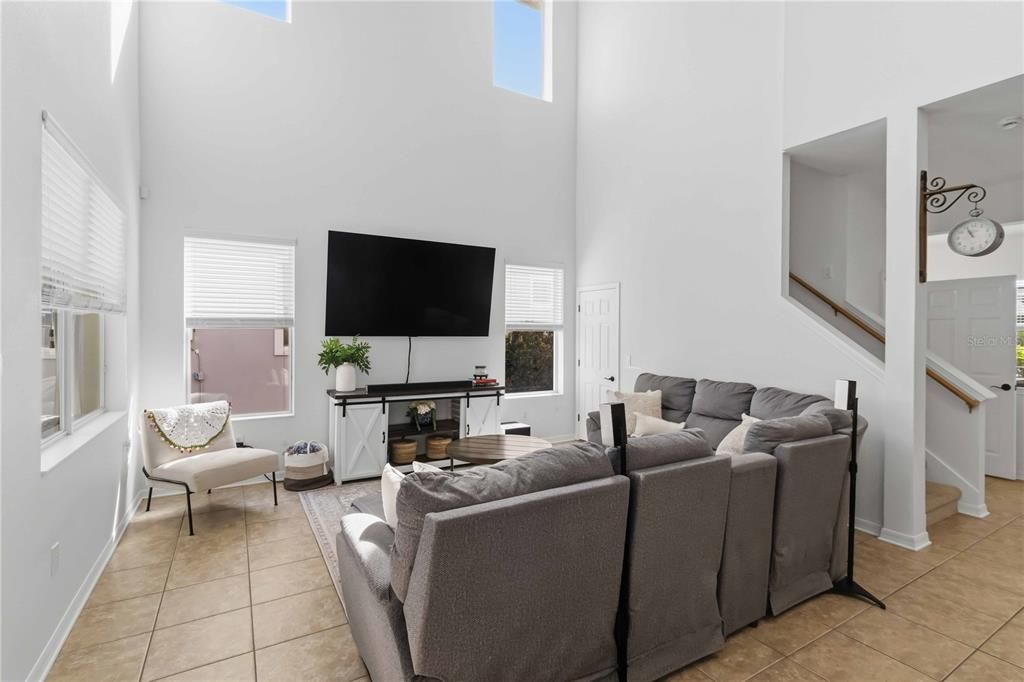 For Sale: $537,400 (4 beds, 3 baths, 2661 Square Feet)