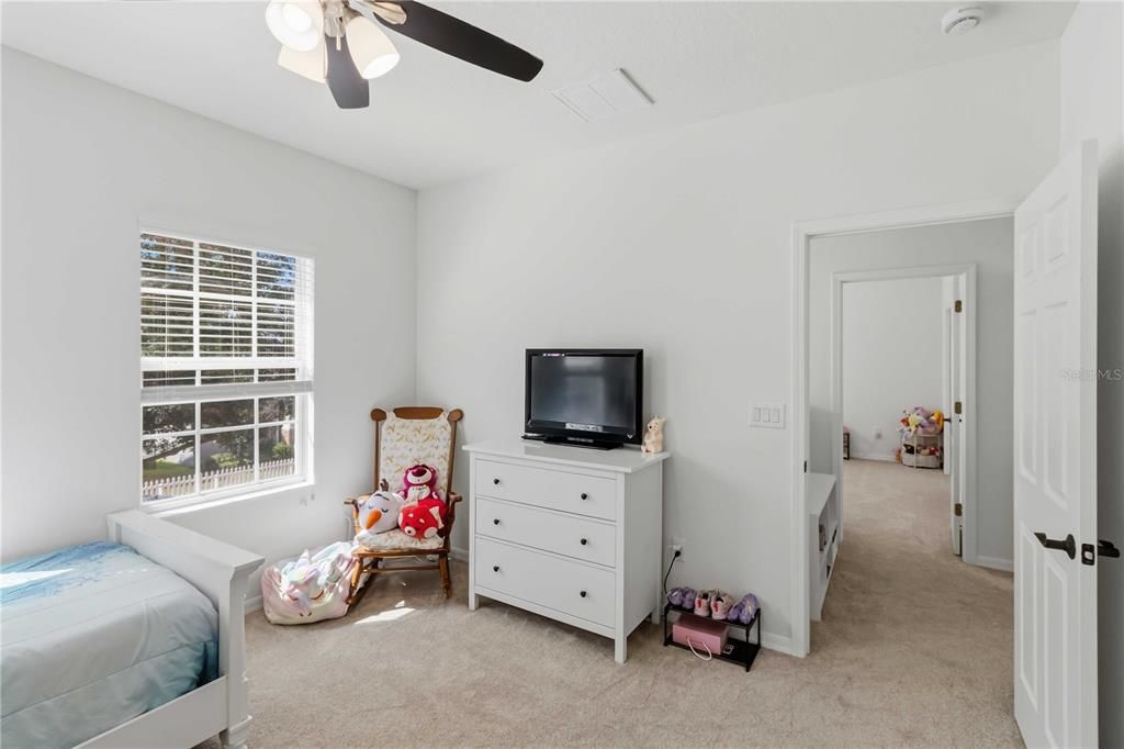For Sale: $537,400 (4 beds, 3 baths, 2661 Square Feet)