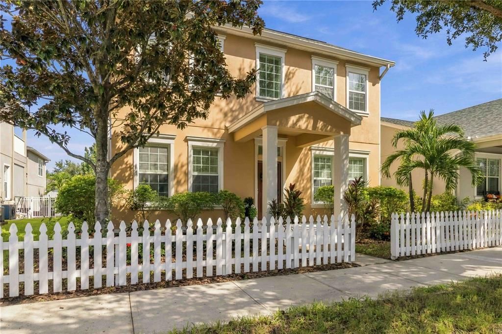 For Sale: $537,400 (4 beds, 3 baths, 2661 Square Feet)