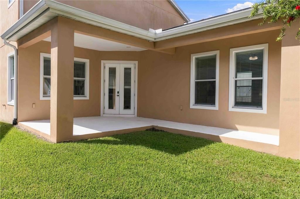 For Sale: $537,400 (4 beds, 3 baths, 2661 Square Feet)