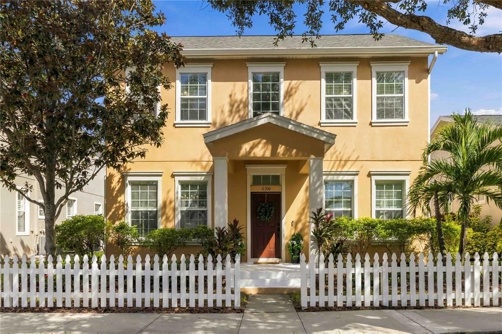 For Sale: $537,400 (4 beds, 3 baths, 2661 Square Feet)