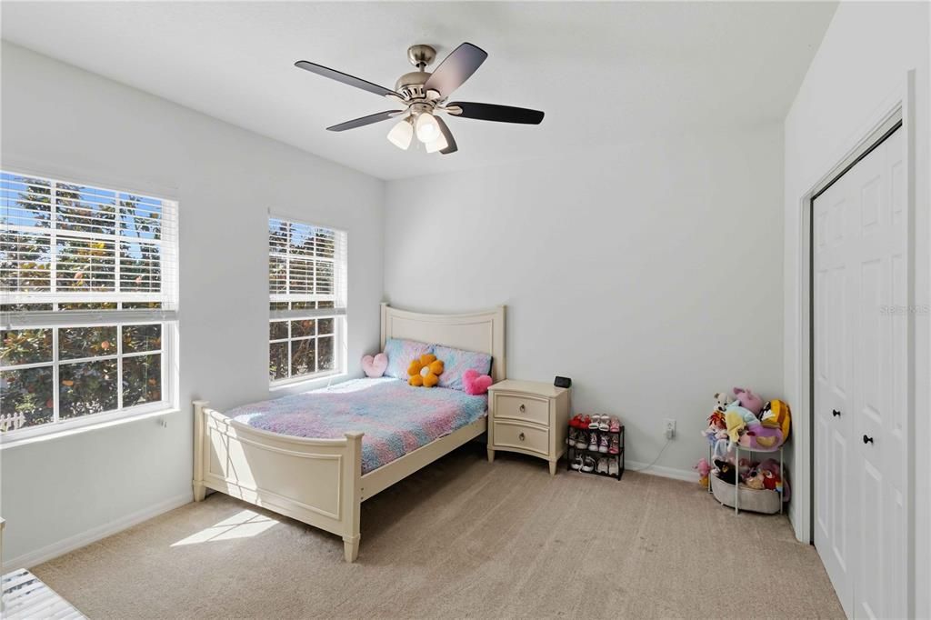 For Sale: $537,400 (4 beds, 3 baths, 2661 Square Feet)