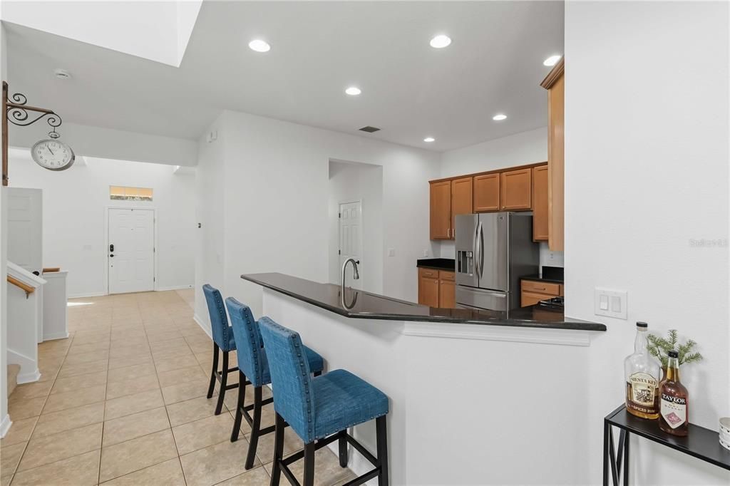 For Sale: $537,400 (4 beds, 3 baths, 2661 Square Feet)