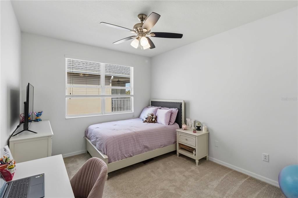 For Sale: $537,400 (4 beds, 3 baths, 2661 Square Feet)