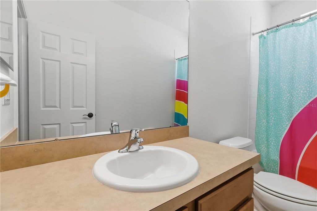 For Sale: $537,400 (4 beds, 3 baths, 2661 Square Feet)