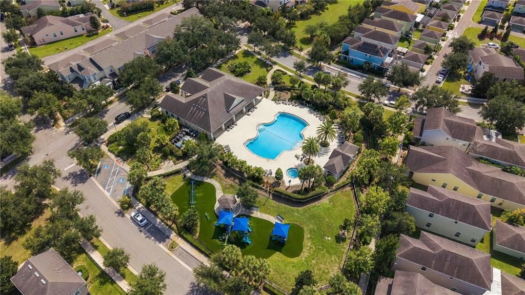 For Sale: $537,400 (4 beds, 3 baths, 2661 Square Feet)