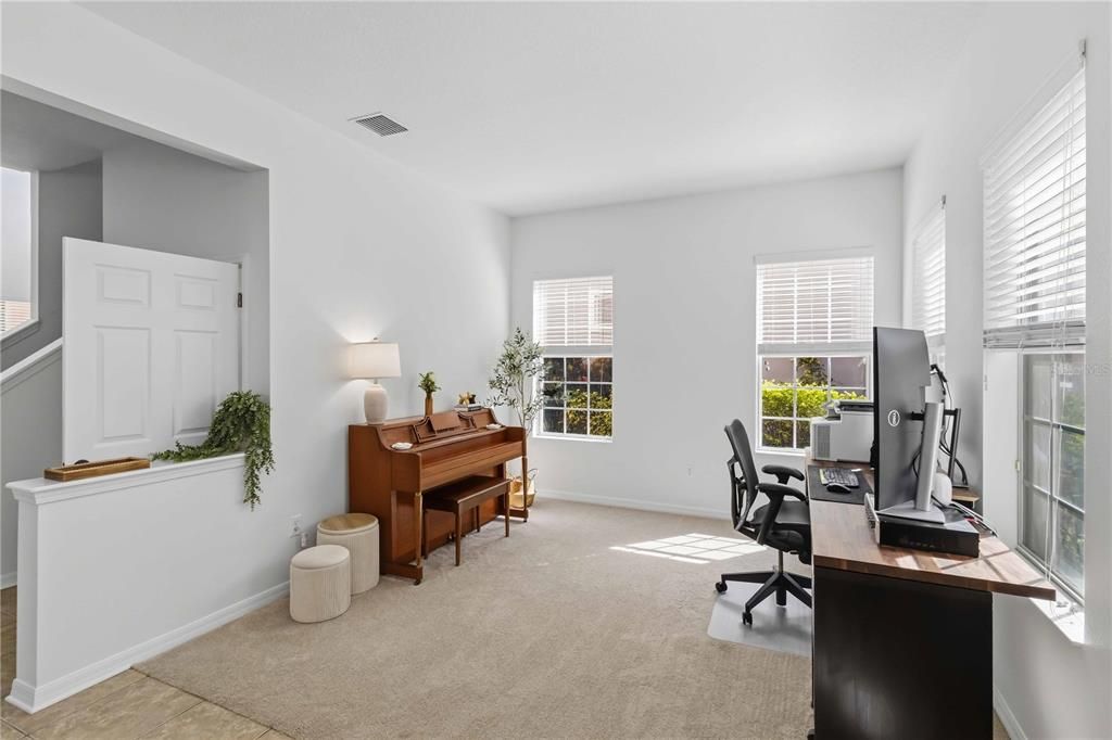 For Sale: $537,400 (4 beds, 3 baths, 2661 Square Feet)