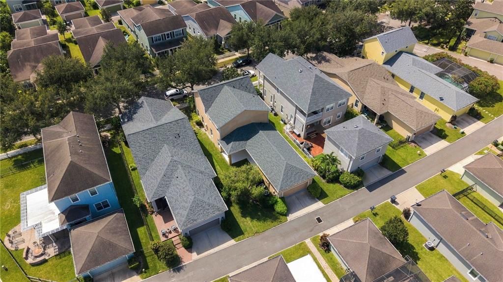 For Sale: $537,400 (4 beds, 3 baths, 2661 Square Feet)
