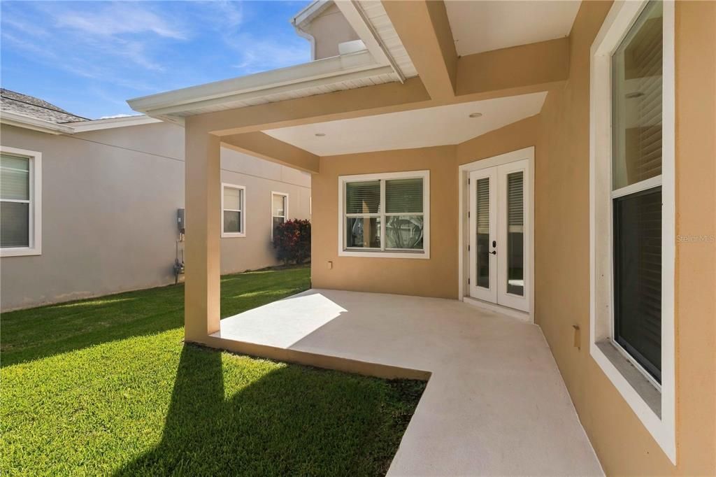 For Sale: $537,400 (4 beds, 3 baths, 2661 Square Feet)
