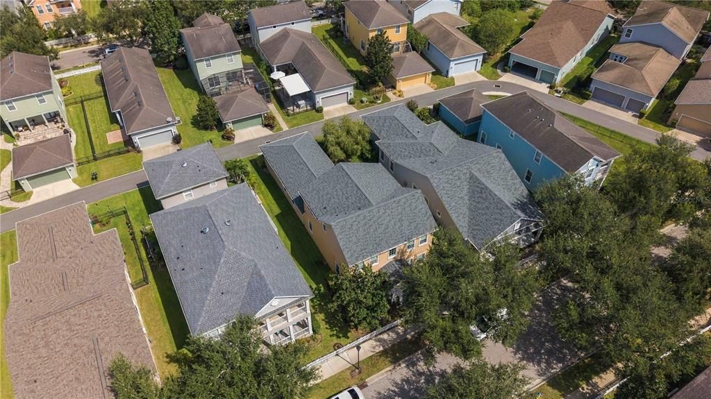 For Sale: $537,400 (4 beds, 3 baths, 2661 Square Feet)
