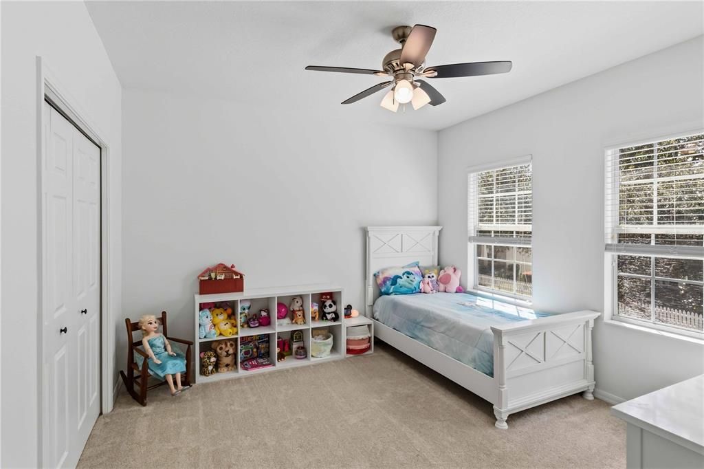 For Sale: $537,400 (4 beds, 3 baths, 2661 Square Feet)