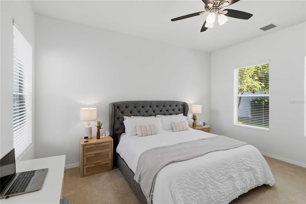 For Sale: $537,400 (4 beds, 3 baths, 2661 Square Feet)