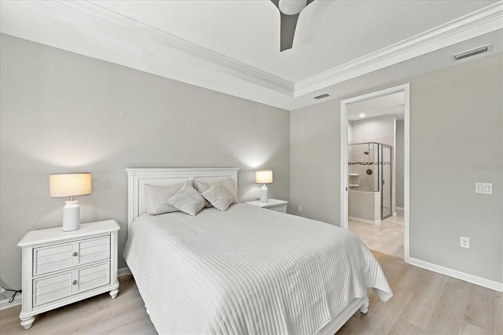 На продажу: $574,900 (2 спален, 2 ванн, 1851 Квадратных фут)