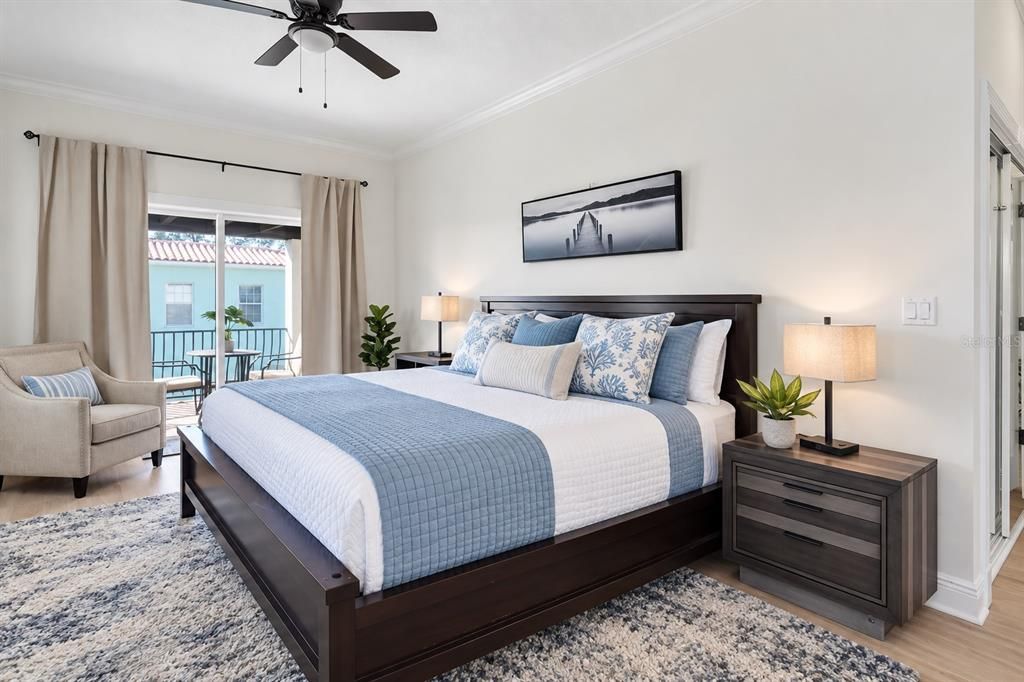 For Sale: $1,650,000 (4 beds, 4 baths, 3088 Square Feet)