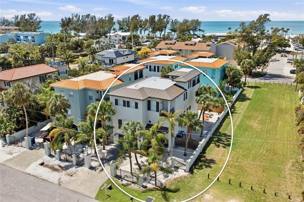 For Sale: $1,650,000 (4 beds, 4 baths, 3088 Square Feet)