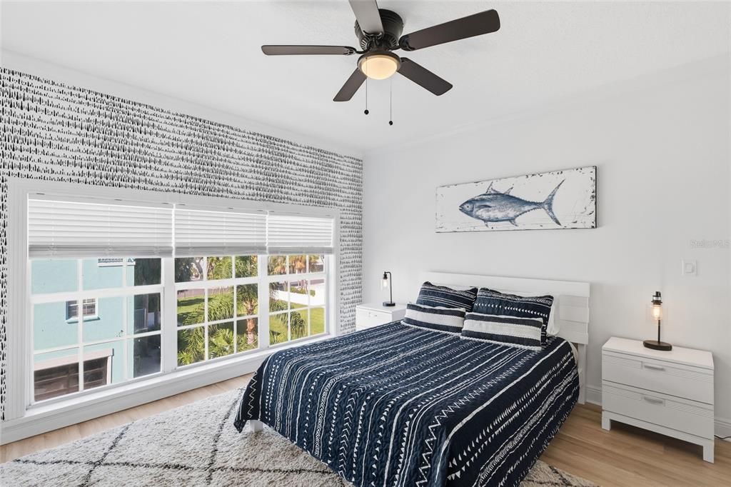 For Sale: $1,650,000 (4 beds, 4 baths, 3088 Square Feet)