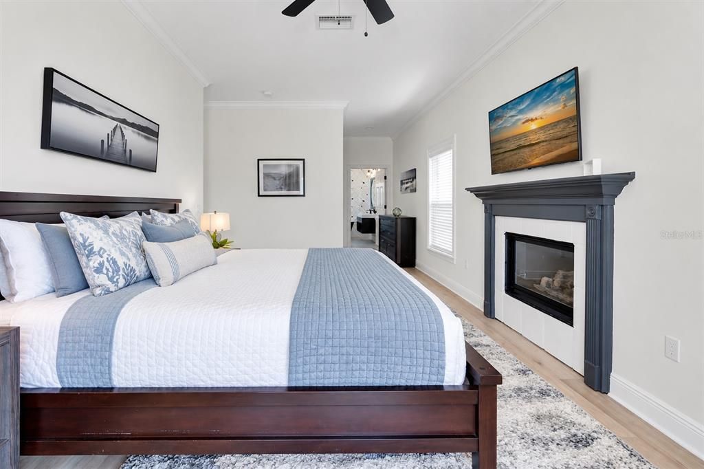 For Sale: $1,650,000 (4 beds, 4 baths, 3088 Square Feet)