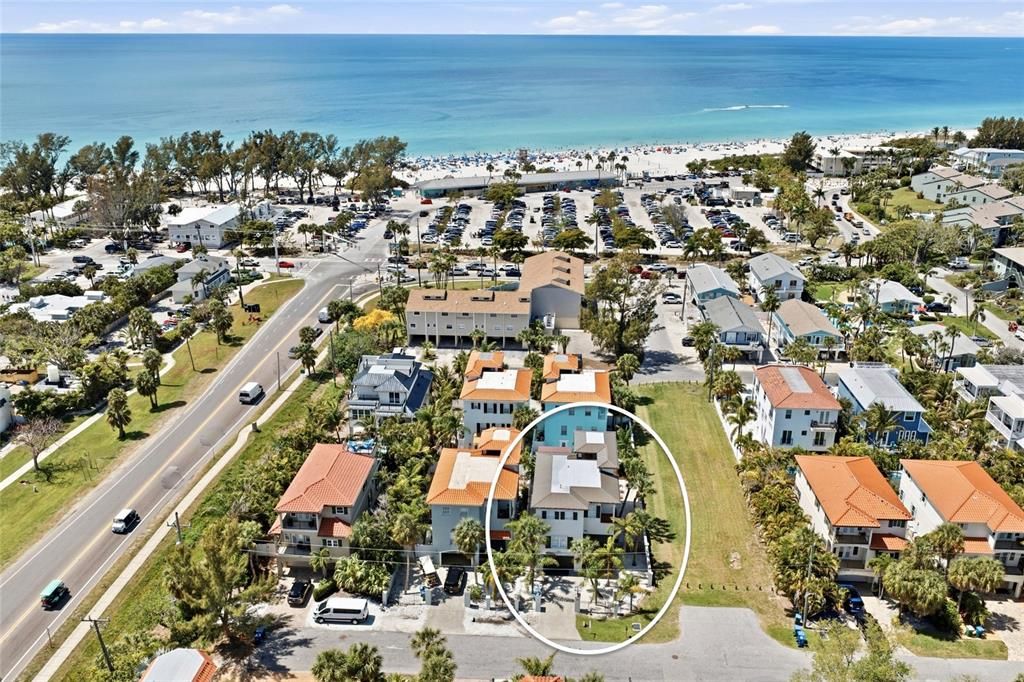 For Sale: $1,650,000 (4 beds, 4 baths, 3088 Square Feet)
