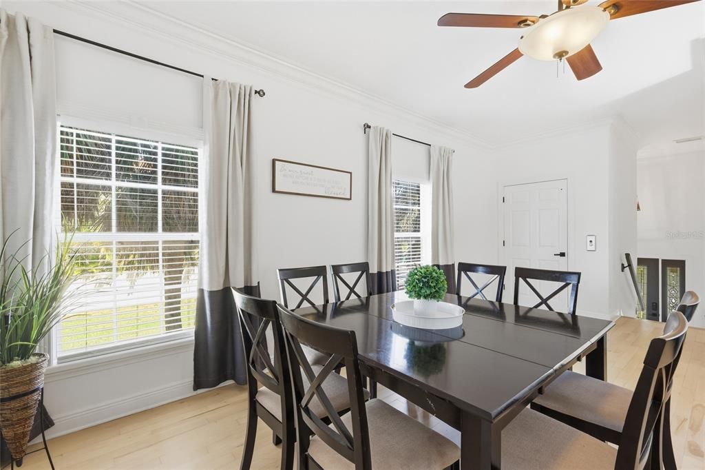 For Sale: $1,650,000 (4 beds, 4 baths, 3088 Square Feet)