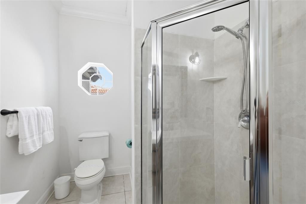 For Sale: $1,650,000 (4 beds, 4 baths, 3088 Square Feet)