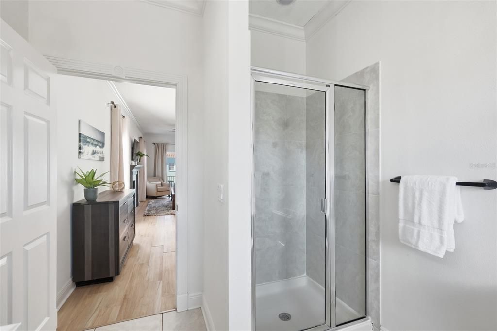For Sale: $1,650,000 (4 beds, 4 baths, 3088 Square Feet)
