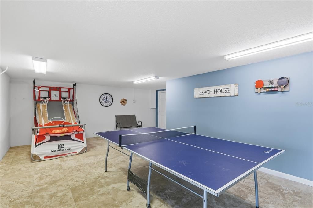 For Sale: $1,650,000 (4 beds, 4 baths, 3088 Square Feet)