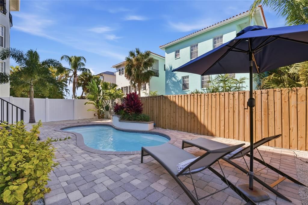 For Sale: $1,650,000 (4 beds, 4 baths, 3088 Square Feet)