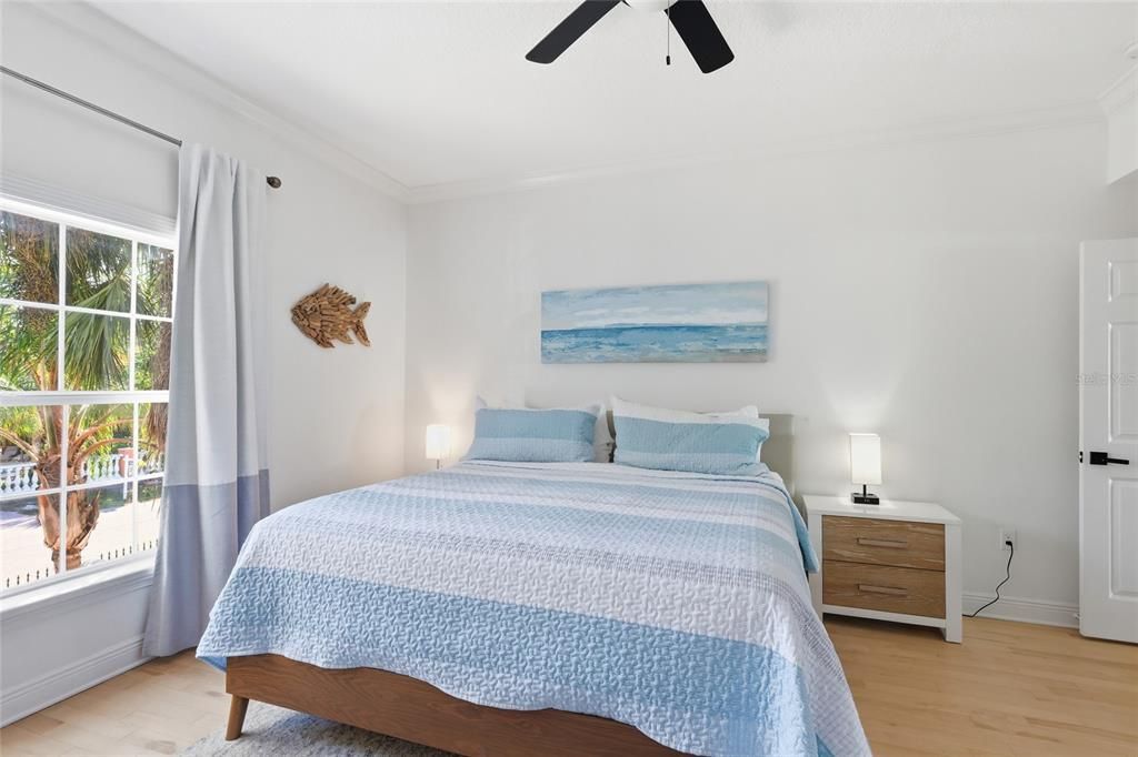 For Sale: $1,650,000 (4 beds, 4 baths, 3088 Square Feet)