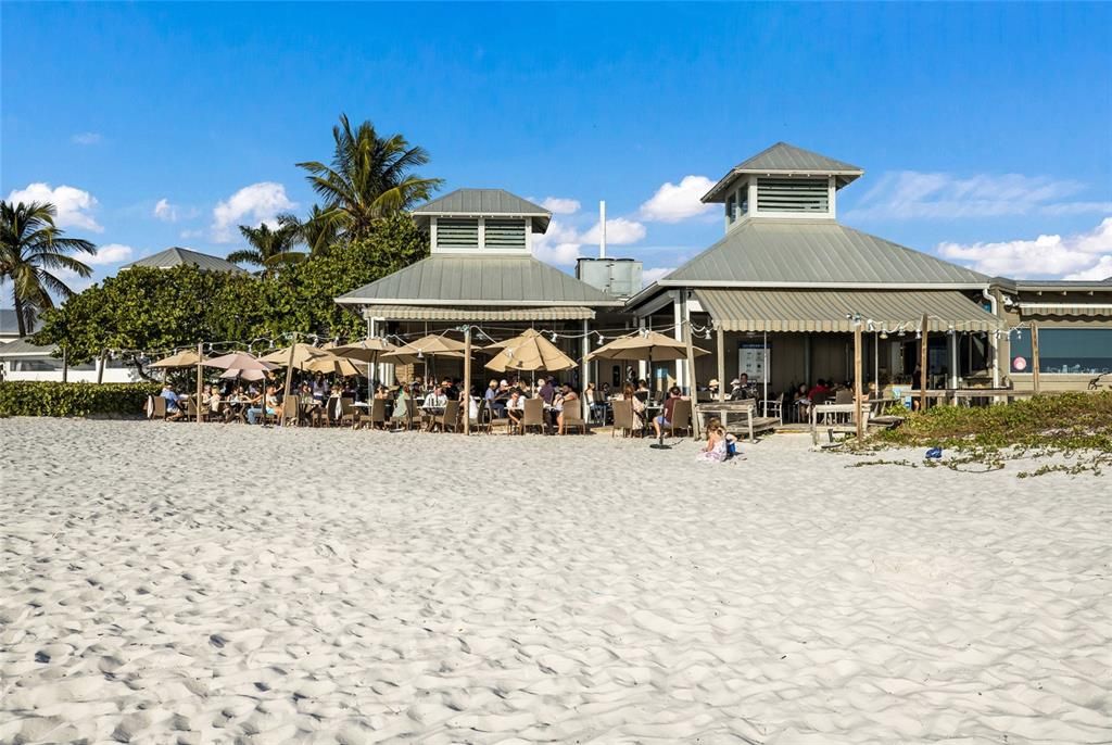 For Sale: $1,650,000 (4 beds, 4 baths, 3088 Square Feet)