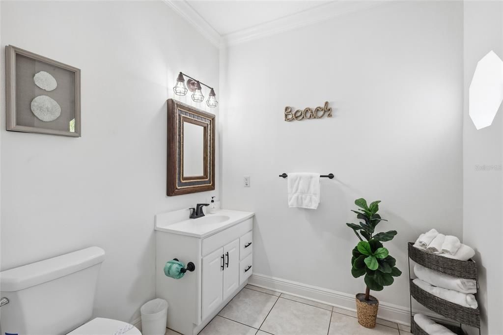 For Sale: $1,650,000 (4 beds, 4 baths, 3088 Square Feet)