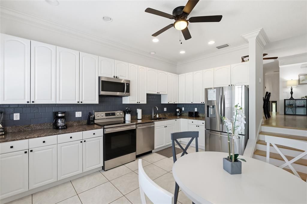 For Sale: $1,650,000 (4 beds, 4 baths, 3088 Square Feet)