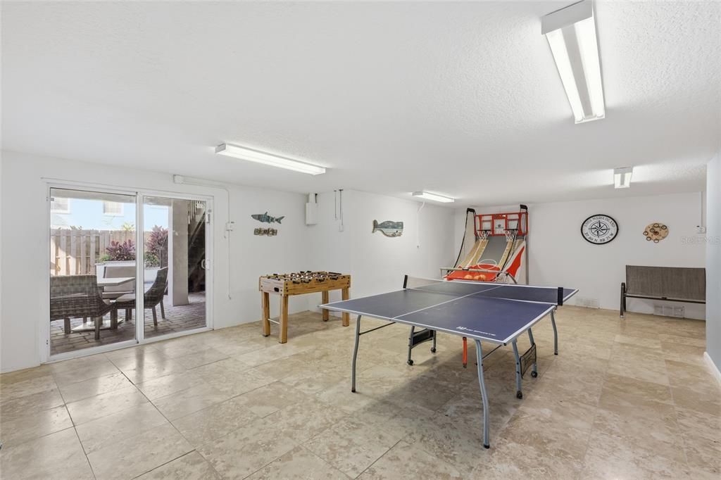 For Sale: $1,650,000 (4 beds, 4 baths, 3088 Square Feet)