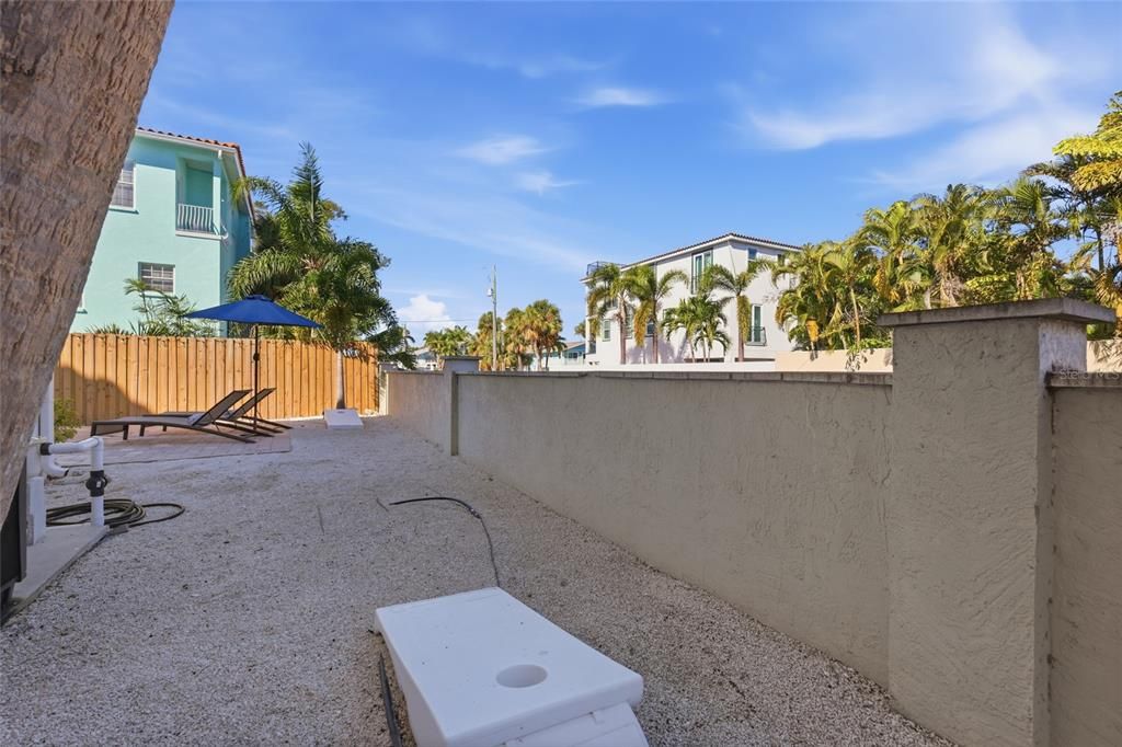 For Sale: $1,650,000 (4 beds, 4 baths, 3088 Square Feet)