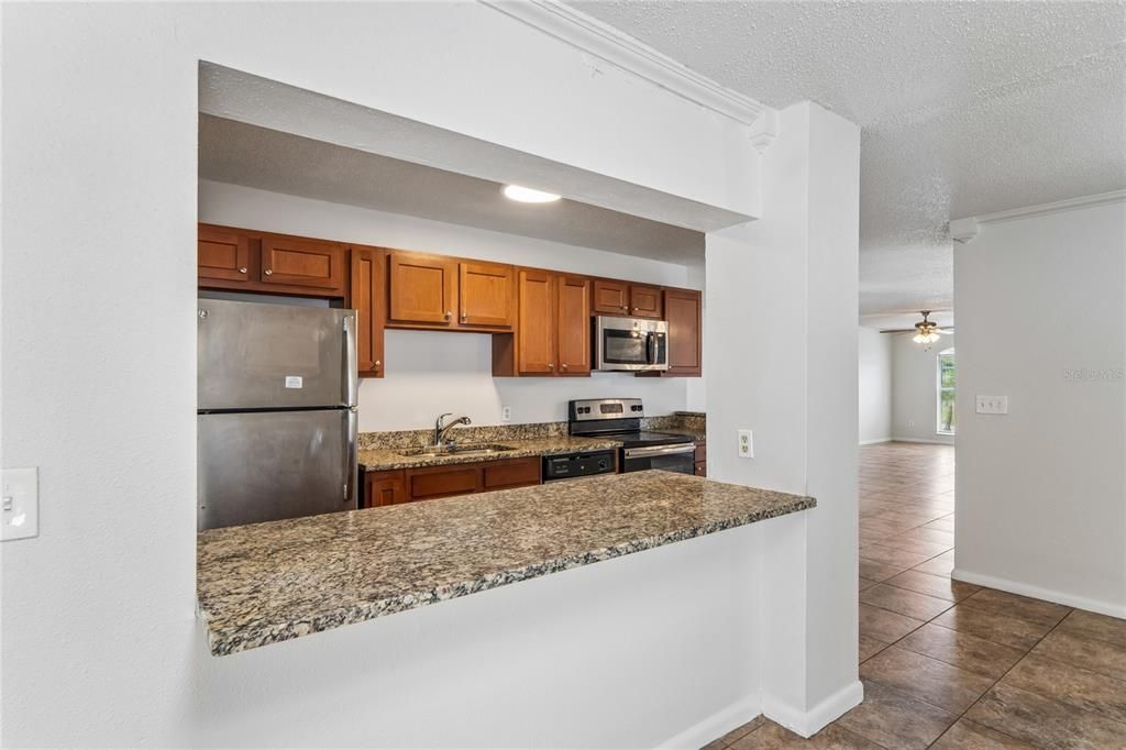 For Sale: $360,000 (4 beds, 3 baths, 1832 Square Feet)