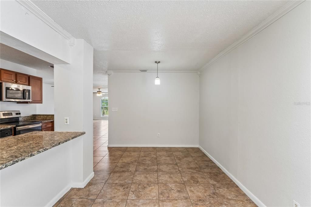 For Sale: $360,000 (4 beds, 3 baths, 1832 Square Feet)