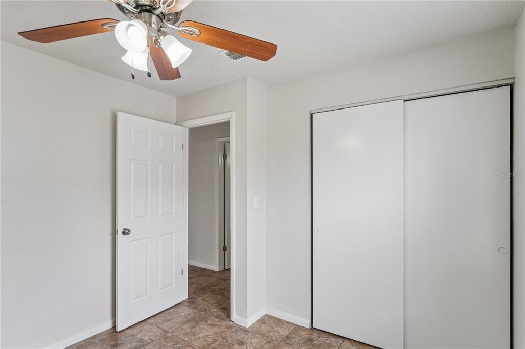 For Sale: $360,000 (4 beds, 3 baths, 1832 Square Feet)