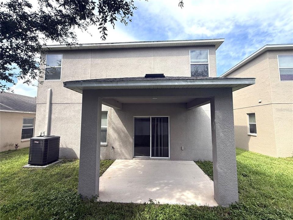 En Venta: $275,000 (4 camas, 2 baños, 2249 Pies cuadrados)
