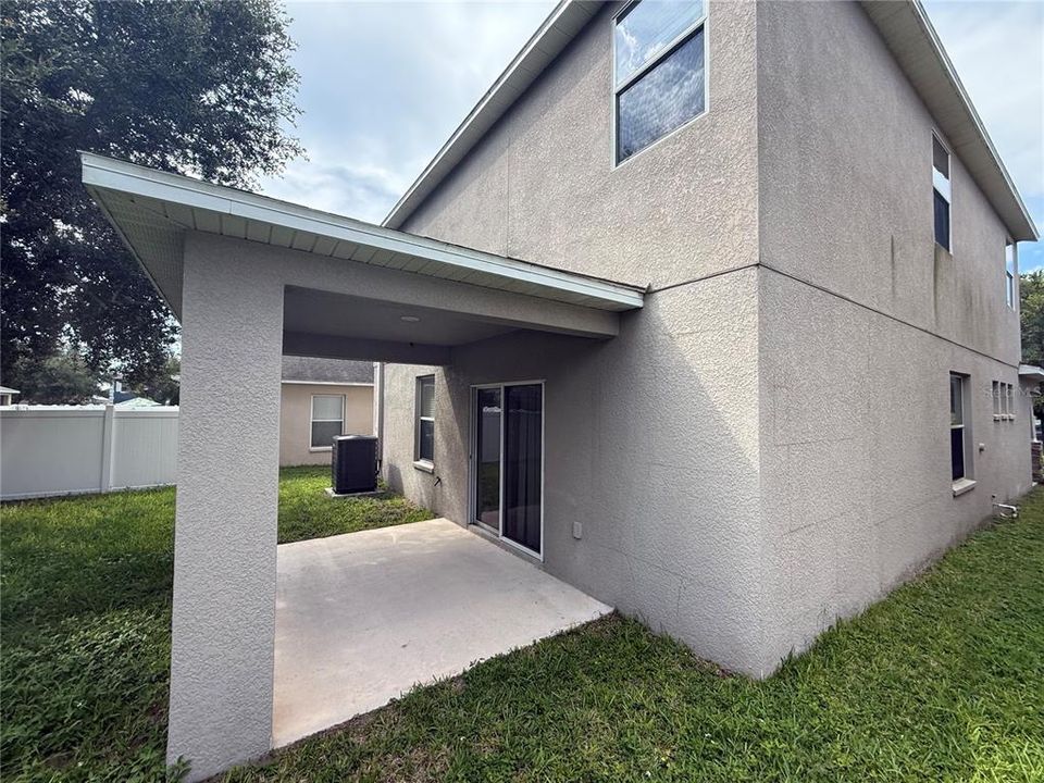 En Venta: $275,000 (4 camas, 2 baños, 2249 Pies cuadrados)