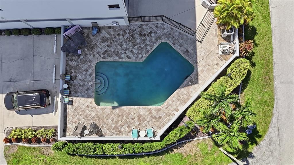 En Venta: $299,000 (2 camas, 2 baños, 1913 Pies cuadrados)