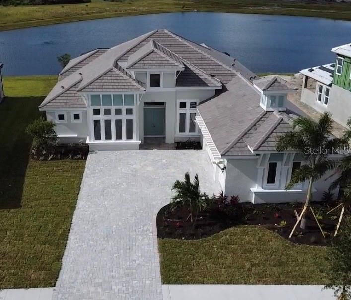Recently Sold: $1,436,155 (4 beds, 3 baths, 3235 Square Feet)