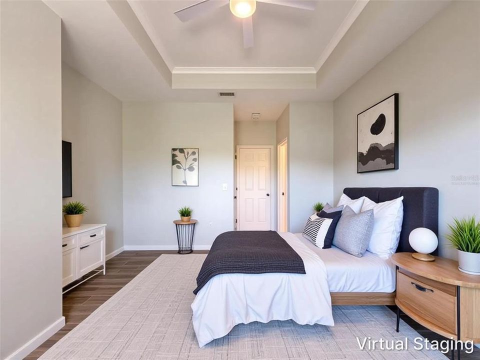 For Sale: $184,000 (2 beds, 2 baths, 1048 Square Feet)