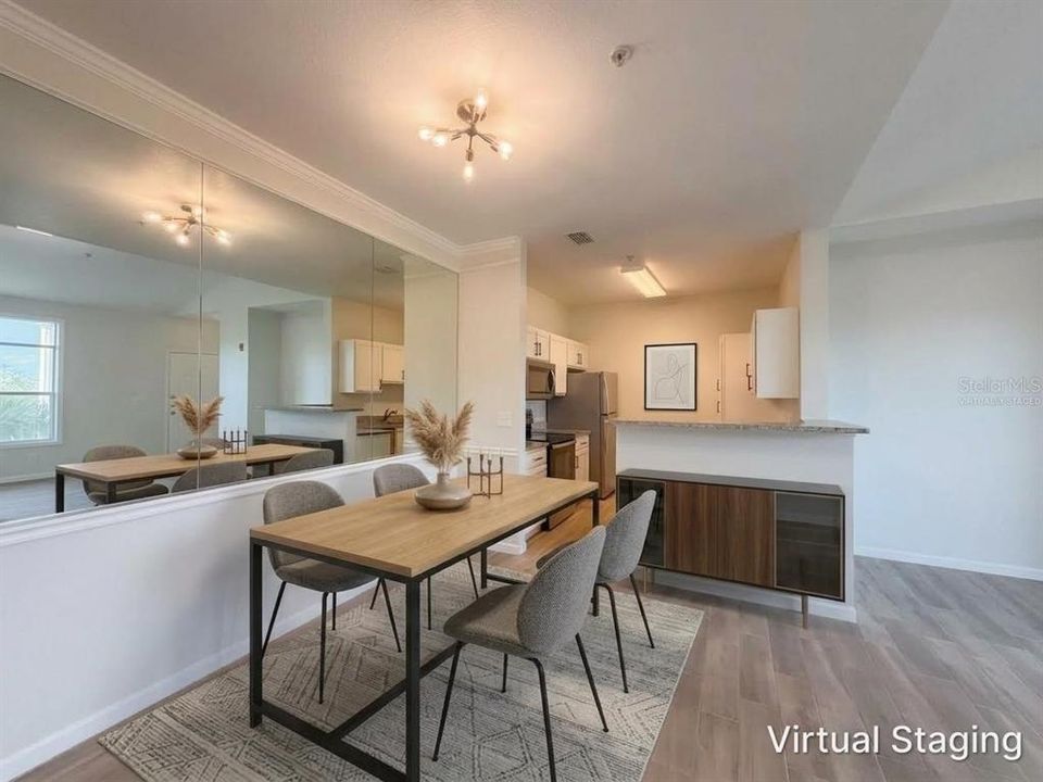 For Sale: $184,000 (2 beds, 2 baths, 1048 Square Feet)